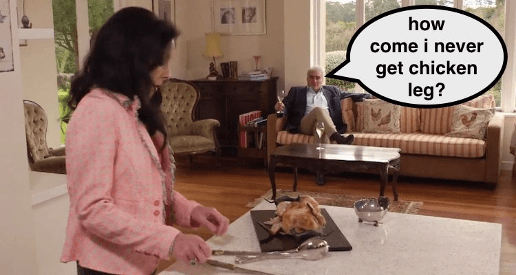 Screen Shot 2016-08-26 at 5.19.48 pm