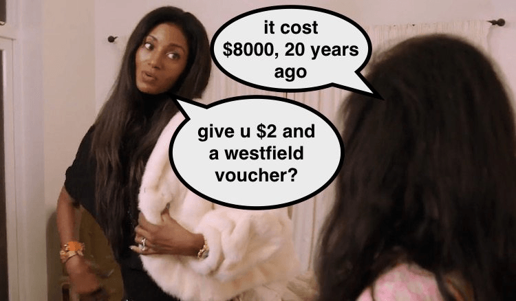 Screen Shot 2016-08-26 at 5.31.08 pm