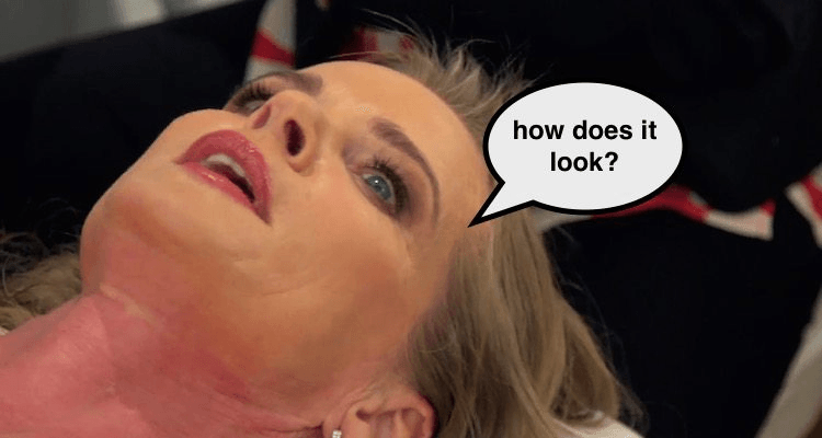 Screen Shot 2016-08-26 at 5.37.28 pm