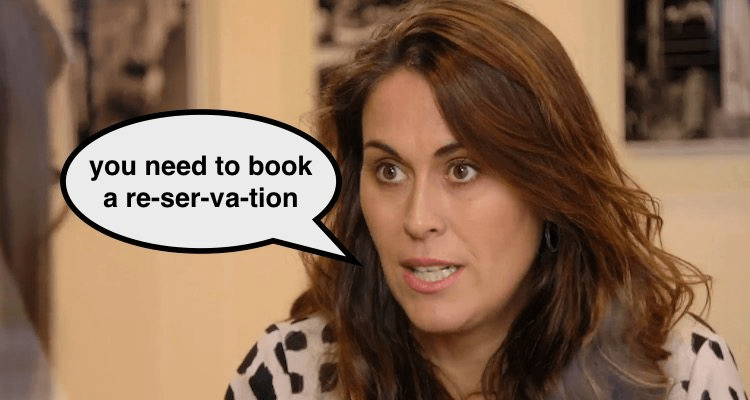 Screen Shot 2016-08-26 at 5.41.33 pm