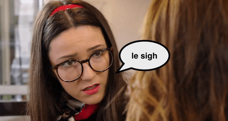 Screen Shot 2016-08-26 at 5.44.13 pm