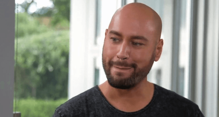 Screen Shot 2016-08-26 at 5.45.31 pm