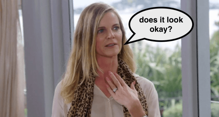 Screen Shot 2016-08-26 at 5.45.34 pm