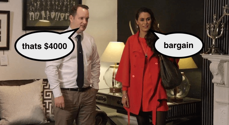 Screen Shot 2016-08-26 at 5.48.38 pm