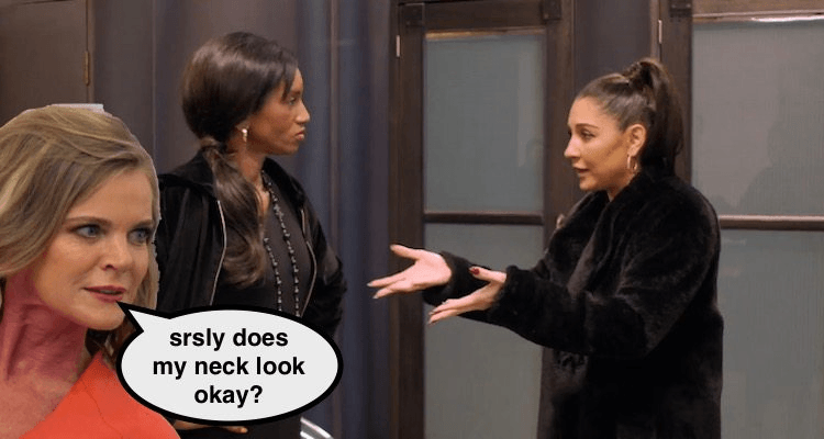 Screen Shot 2016-08-26 at 5.53.46 pm