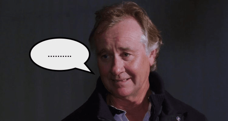 Screen Shot 2016-08-26 at 6.02.12 pm