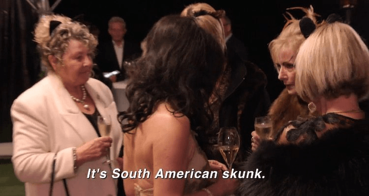 Screen Shot 2016-08-26 at 6.05.17 pm