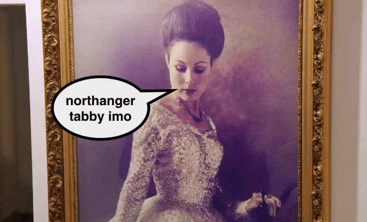 Screen Shot 2016-08-26 at 6.42.12 pm