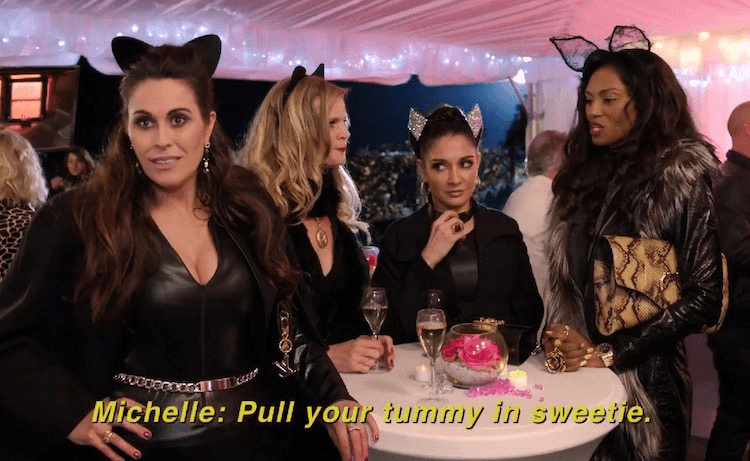 Screen Shot 2016-08-26 at 6.47.03 pm