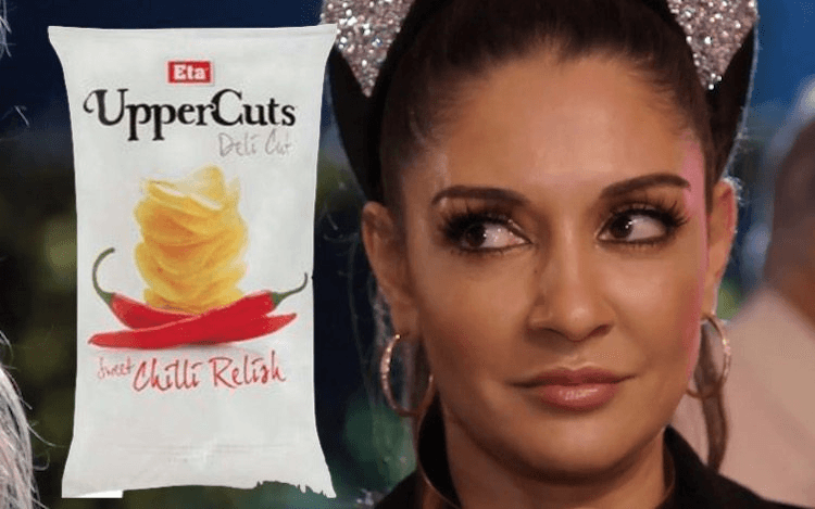 Screen Shot 2016-08-26 at 6.47.38 pm