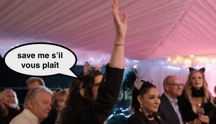 Screen Shot 2016-08-26 at 6.52.08 pm