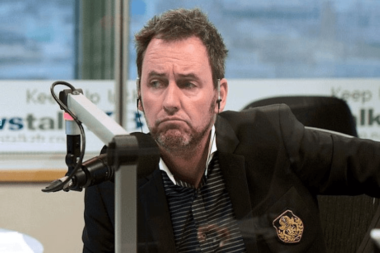 Screen Shot 2016-08-29 at 3.14.50 PM