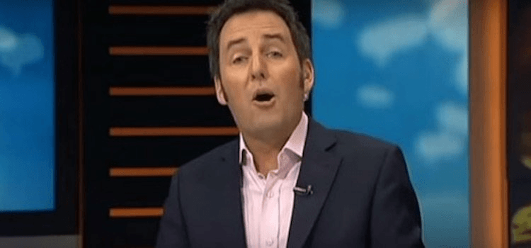 Screen Shot 2016-08-29 at 3.15.02 PM