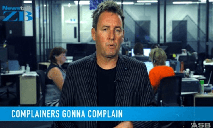 Screen Shot 2016-08-29 at 3.15.10 PM