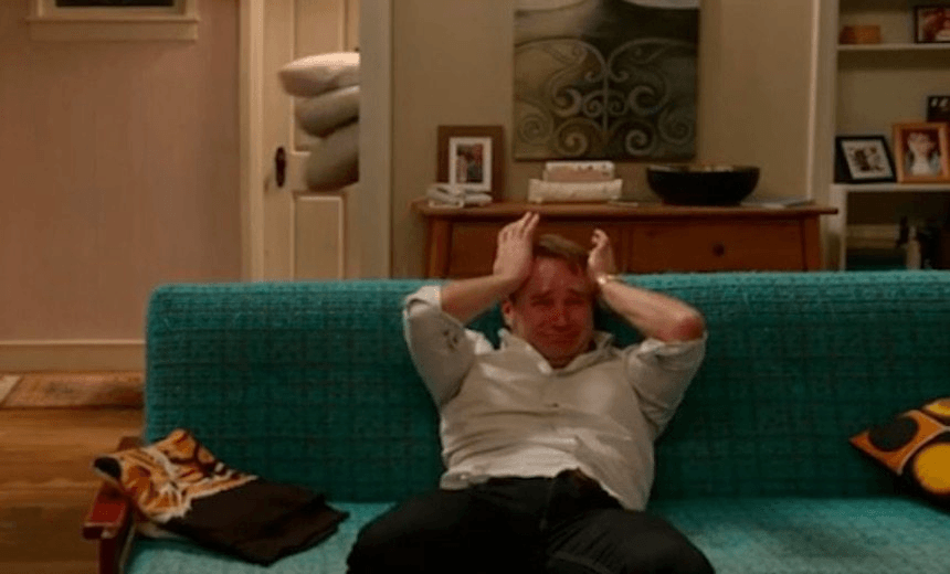 Screen Shot 2016-08-29 at 3.41.34 PM