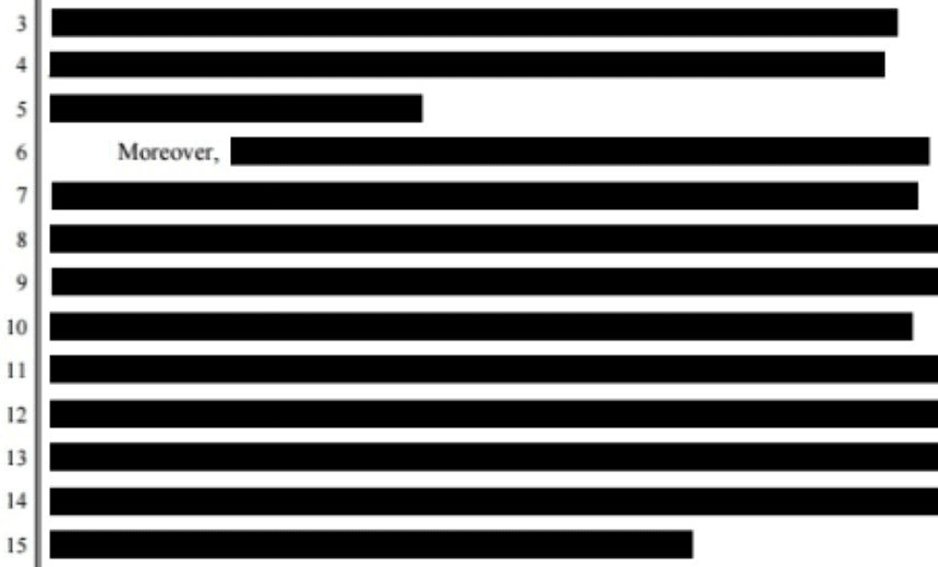 ScreenShot2016-08-18at6.02.51pm