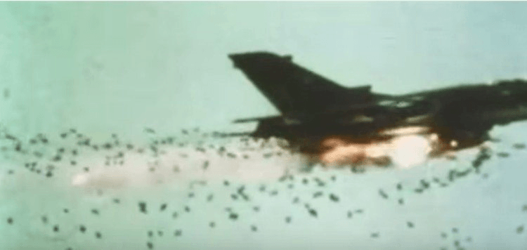 ScreenShot2016-08-22at3.24.42pm