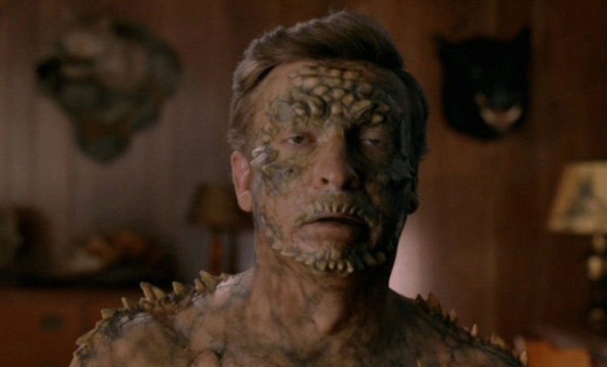 ScreenShot2016-08-22at6.01.30pm