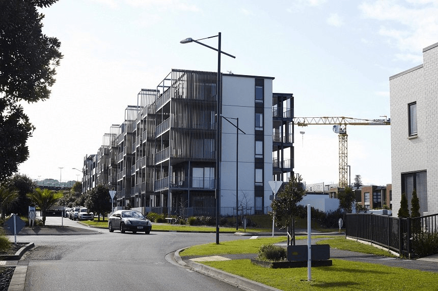 StonefieldsApartments1