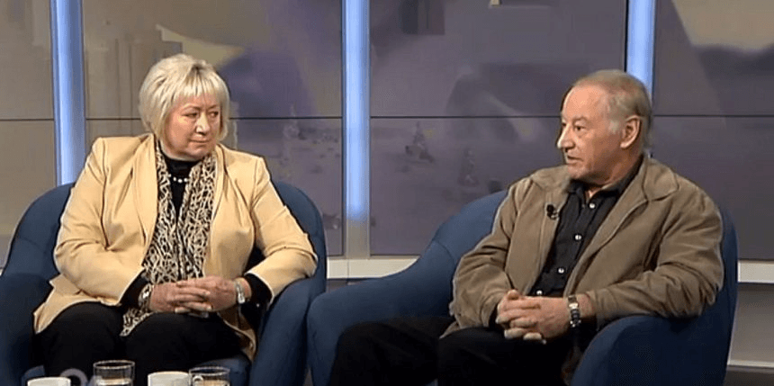 UnitaryPlanChristine