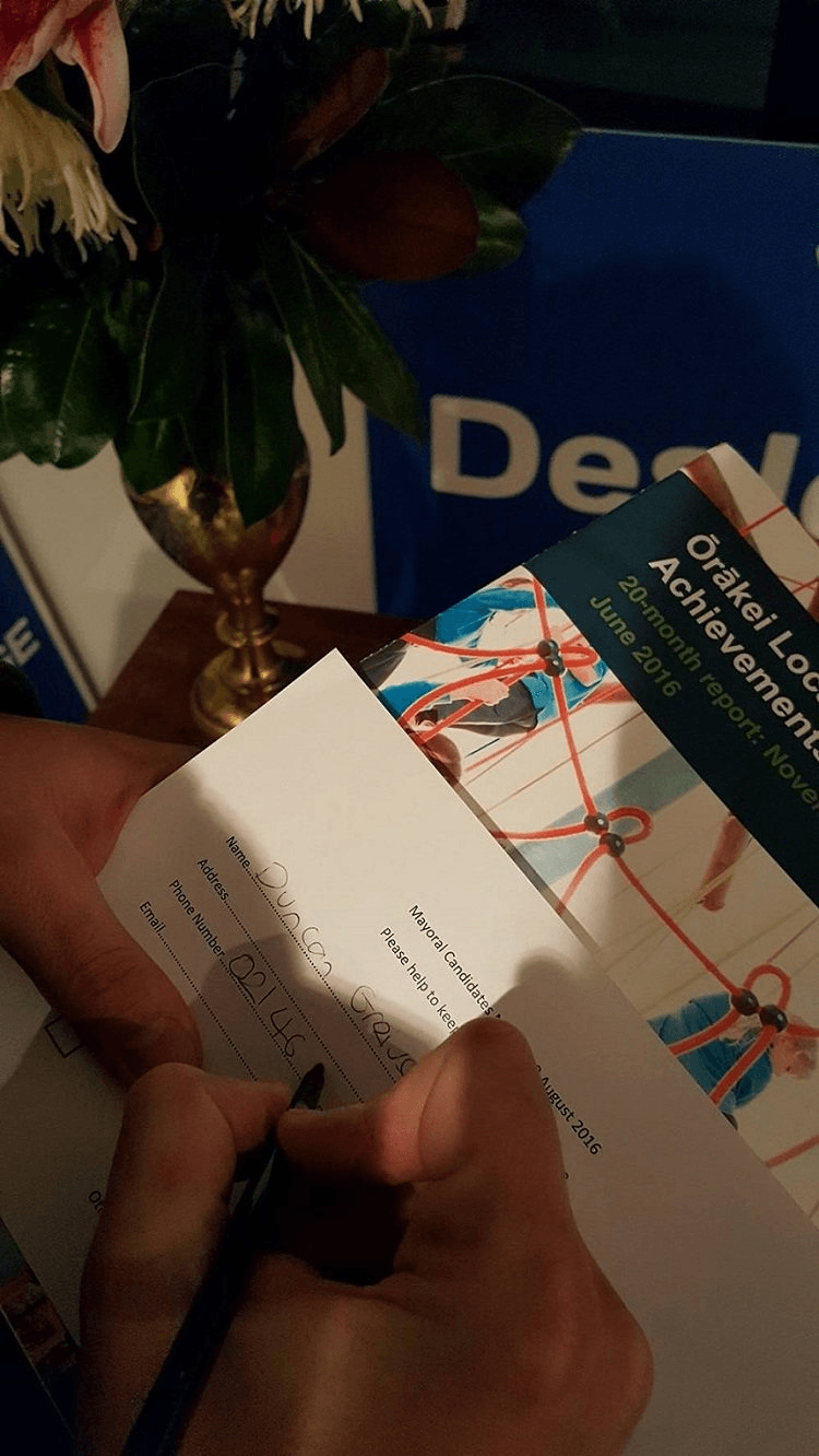 UnitaryPlanMeetingDuncan