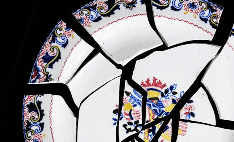 Whare-Manaaki-Porirua-Womens-Refuge