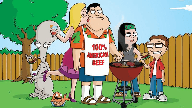americandad-default-nologo-800x450-800x450_062320140414