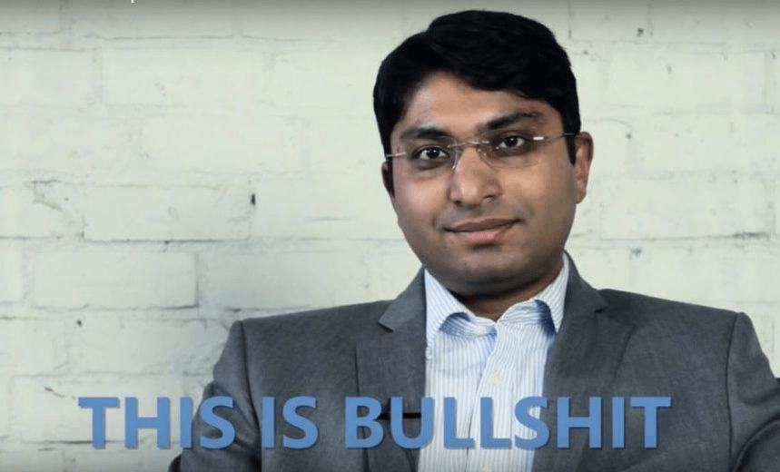 Shamubeel Calls Bullshit #4: on John Key’s ‘always challenging for young people’ house chat