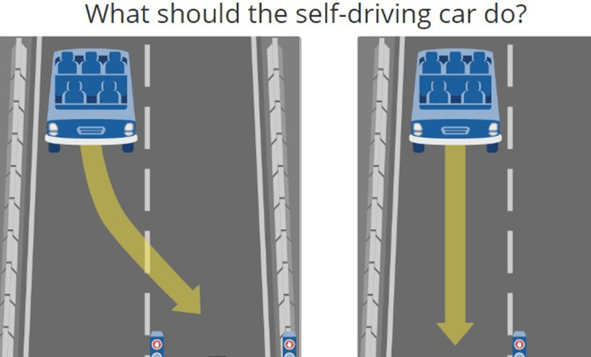 front_page_moral_machine_001