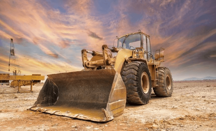 Some are more implemented than others. Photo: iStock 
