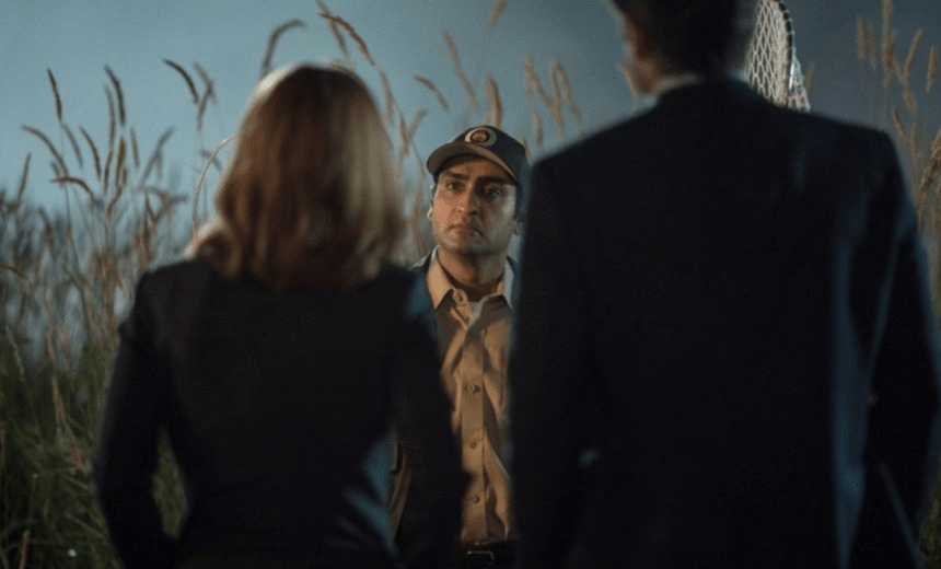 imageedit_12_8689581360