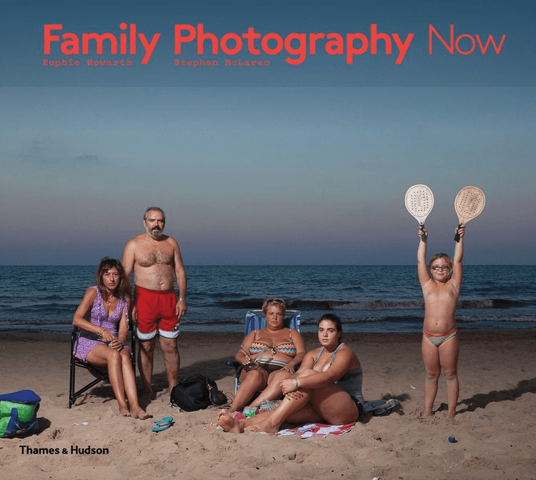 imageedit_6_7553807467