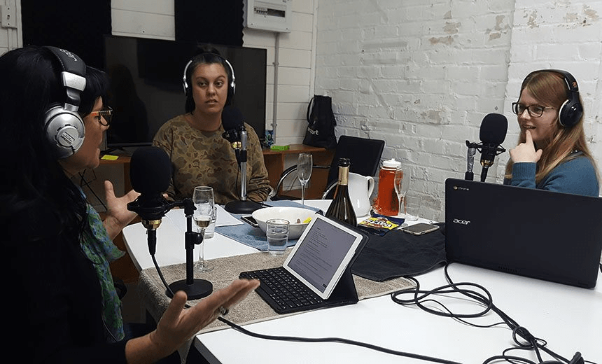 julyedition_front_page_001