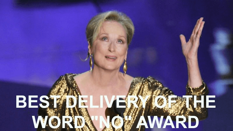 meryl
