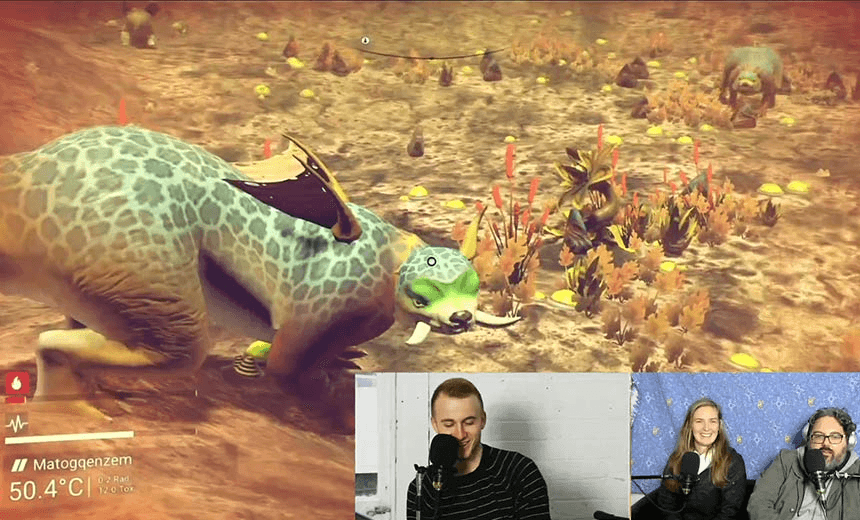 nomanssky_frontpage_001