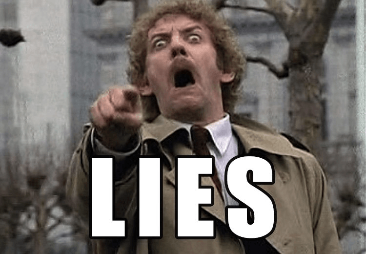 nomanssky_internal_002