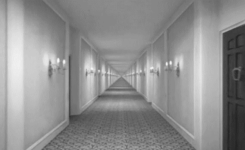 passagegif