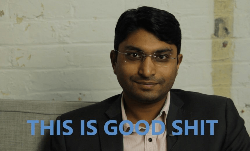 Shamubeel Calls Good Shit #1: Whoa, the Unitary Plan got passed