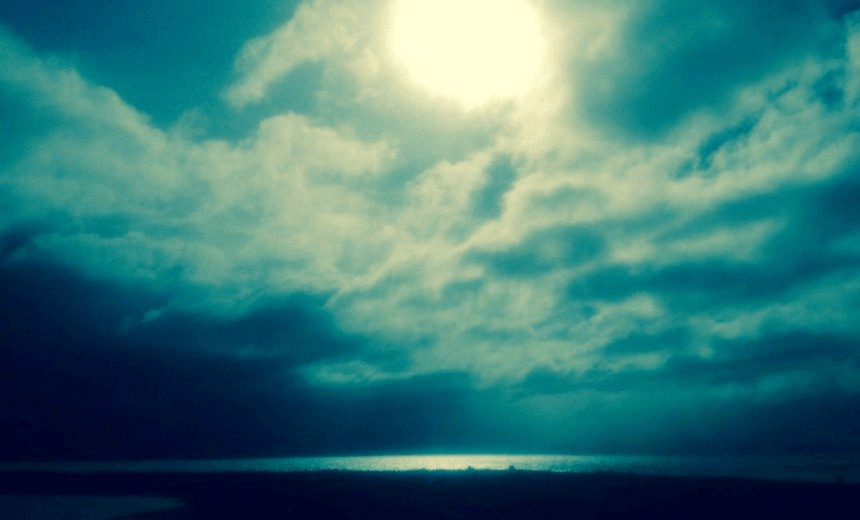 The coming of the Māori, and “this long uneasy history of being measured by someone else’s stick”: An essay on the first migration