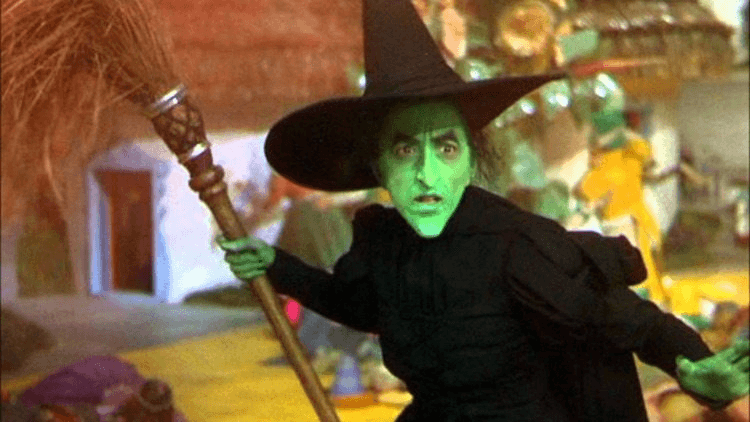 wickedwitch