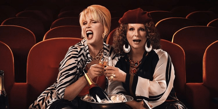 abfab