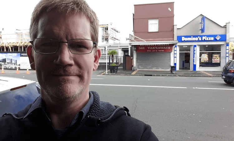 antony-millen-dominoes