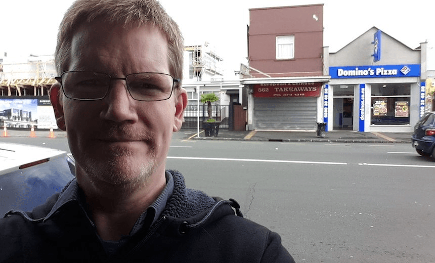 antony-millen-dominoes