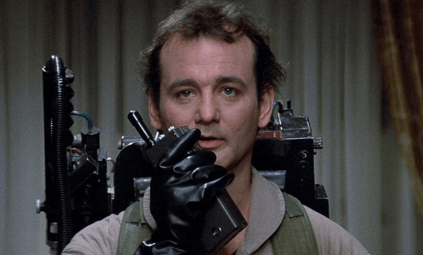 ghostbusters-bill-murray-2