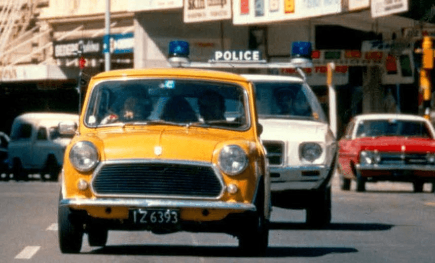 goodbye-pork-pie-mini-chase