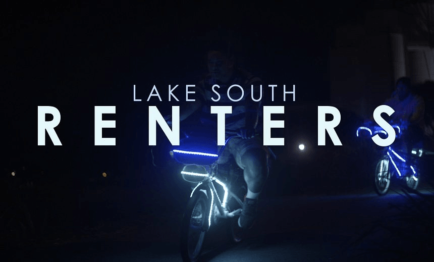 lakesouthrenters2