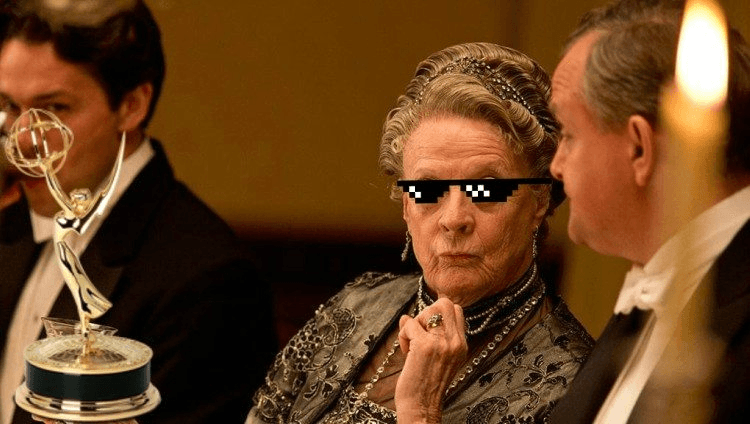 maggie-smith-downton-abbey-xlarge