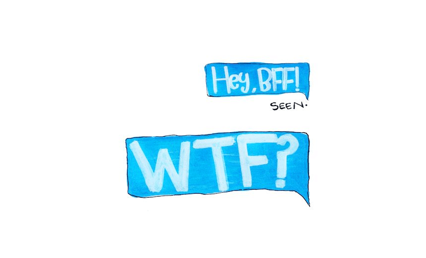 ms_x_chat_graphic_04