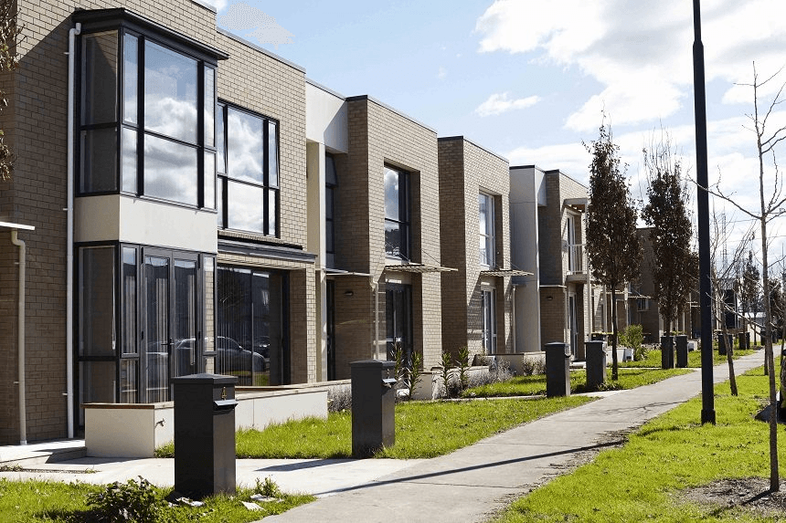 THE KIND OF THING AUCKLAND IS MISSING OUT ON. PHOTO: REBECCA ZEPHYR THOMAS