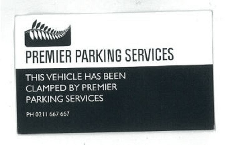 PremierCard750